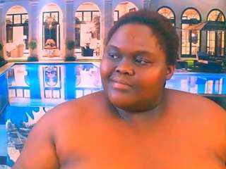 EbonyHotBuns