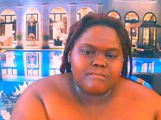 EbonyHotBuns