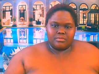 ebonyhotbuns