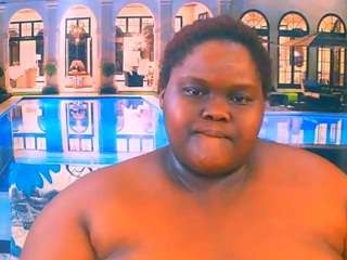 EbonyHotBuns