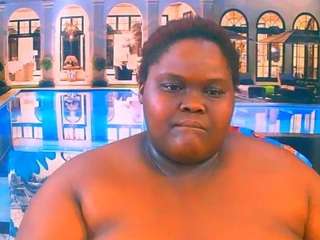 EbonyHotBuns