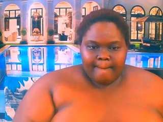 ebonyhotbuns