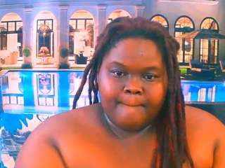 EbonyHotBuns
