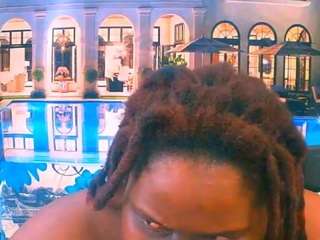 EbonyHotBuns