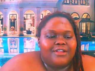 EbonyHotBuns
