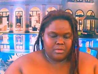 EbonyHotBuns