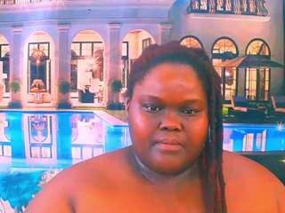 ebonyhotbuns