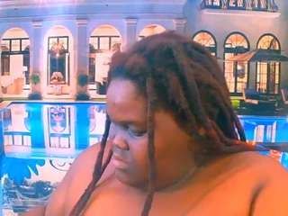 EbonyHotBuns