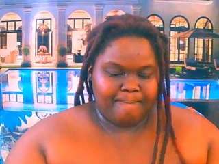 EbonyHotBuns