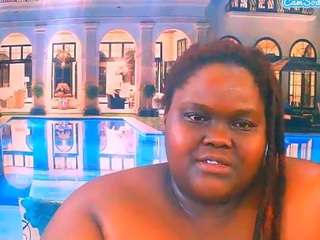 ebonyhotbuns
