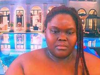EbonyHotBuns