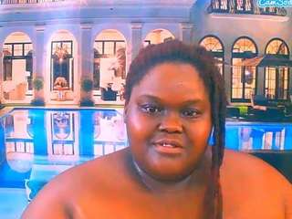 EbonyHotBuns