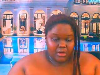 EbonyHotBuns