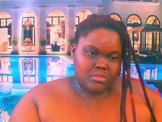 EbonyHotBuns