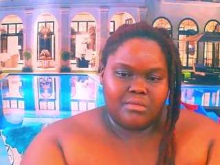 EbonyHotBuns