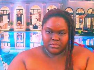 EbonyHotBuns