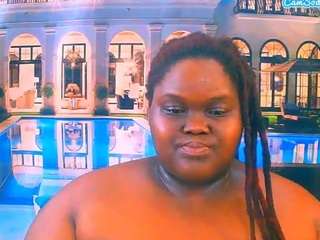 ebonyhotbuns