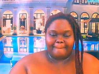 ebonyhotbuns