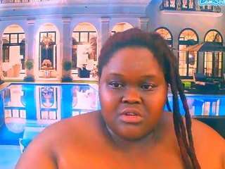 EbonyHotBuns