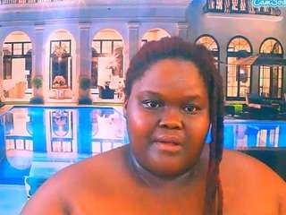 EbonyHotBuns