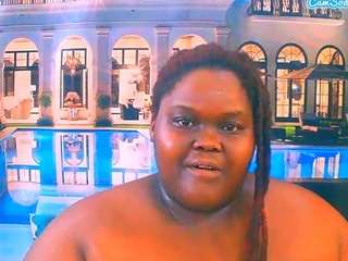 EbonyHotBuns