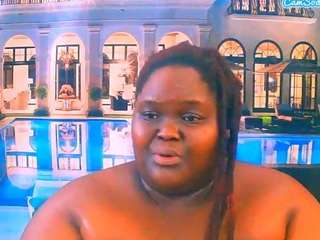 ebonyhotbuns