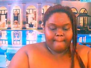 EbonyHotBuns