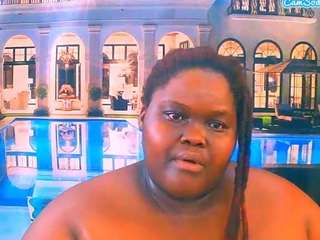 EbonyHotBuns