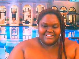 EbonyHotBuns