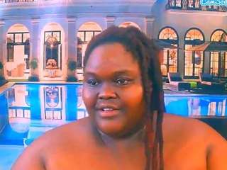 EbonyHotBuns