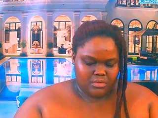 EbonyHotBuns
