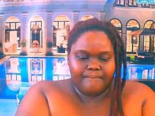 EbonyHotBuns