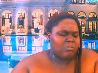 EbonyHotBuns