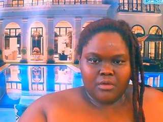 EbonyHotBuns