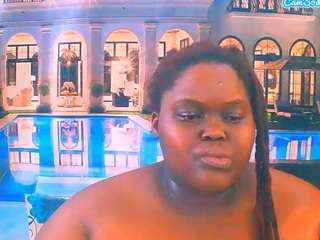 ebonyhotbuns