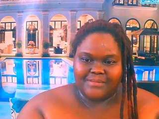 ebonyhotbuns