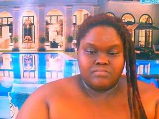 EbonyHotBuns