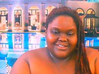 EbonyHotBuns