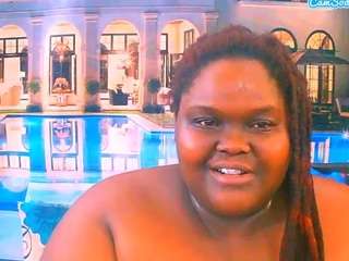 EbonyHotBuns