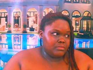 EbonyHotBuns