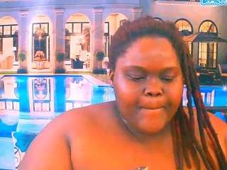 EbonyHotBuns