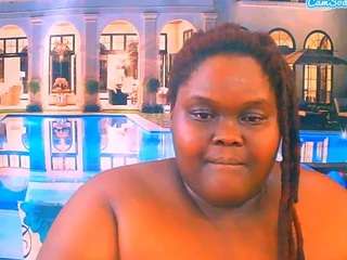 ebonyhotbuns
