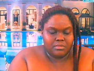 EbonyHotBuns