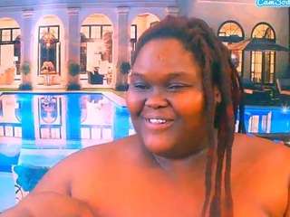 ebonyhotbuns