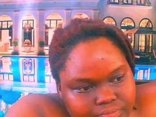 EbonyHotBuns
