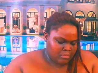 EbonyHotBuns