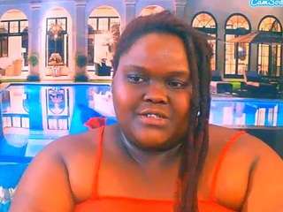 EbonyHotBuns