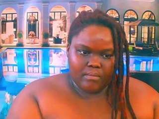 ebonyhotbuns
