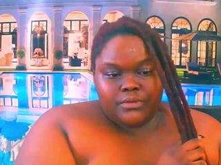 EbonyHotBuns