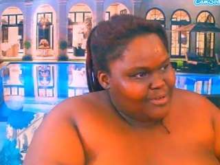 ebonyhotbuns